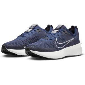 NIKE INTERACT RUN