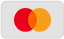 Pagá con Mastercard a través de Pagopar Cobrar con Tarjeta de Crédito Mastercard en Paraguay - Pagopar